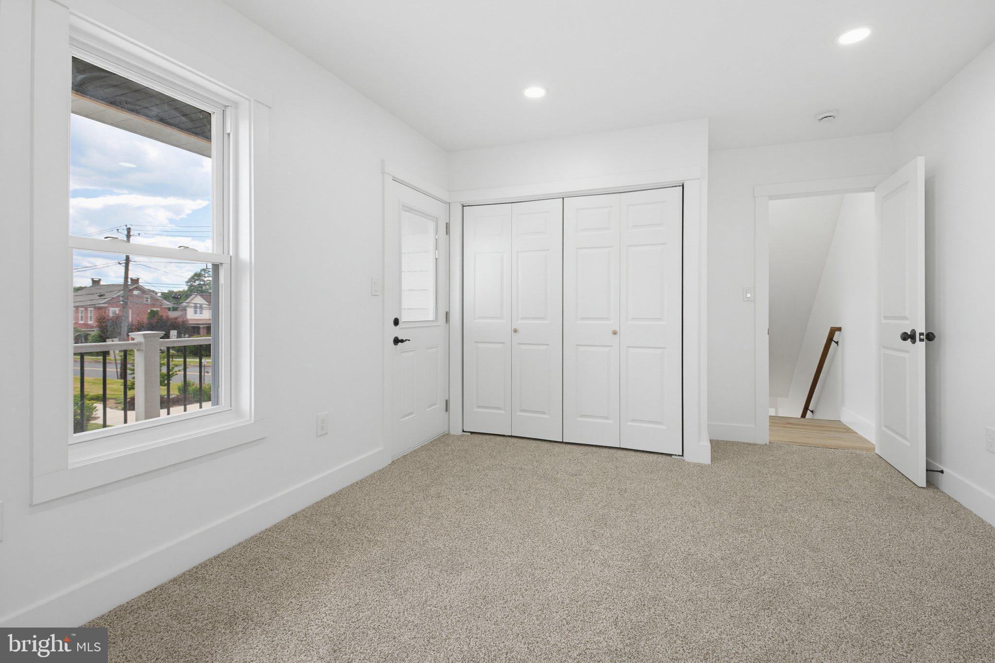 432 East Derry Road Hershey, PA 17033 - Photo 43 of 74