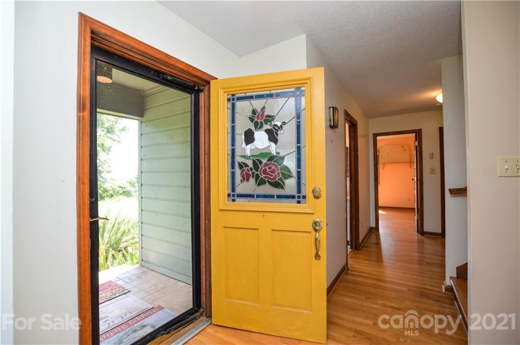 601 North Meadow Road Harmony, NC 28634 - Photo 11 of 28 Gallery Image 11