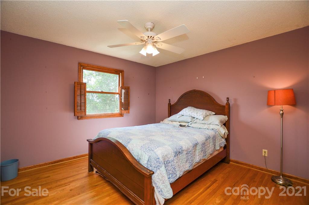 601 North Meadow Road Harmony, NC 28634 - Photo 17 of 28 Gallery Image 17