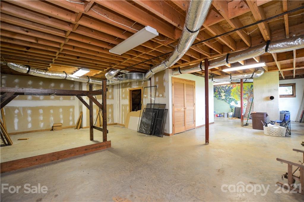 601 North Meadow Road Harmony, NC 28634 - Photo 22 of 28 Gallery Image 22