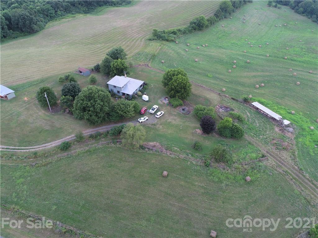 601 North Meadow Road Harmony, NC 28634 - Photo 23 of 28 Gallery Image 23