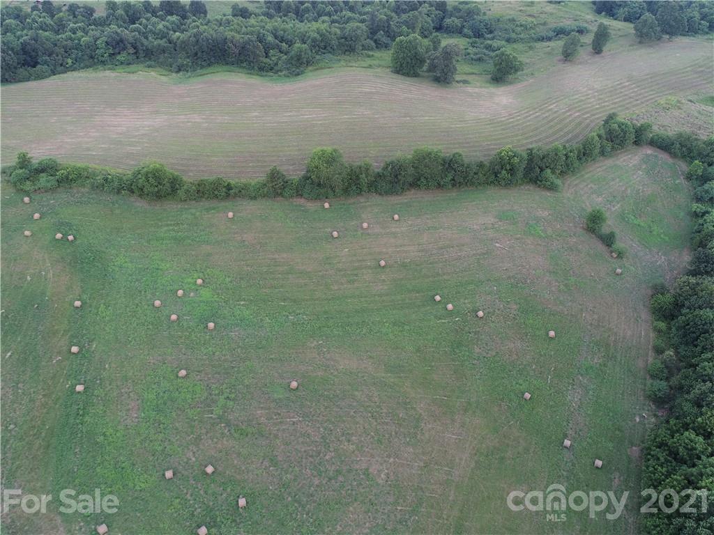 601 North Meadow Road Harmony, NC 28634 - Photo 27 of 28 Gallery Image 27