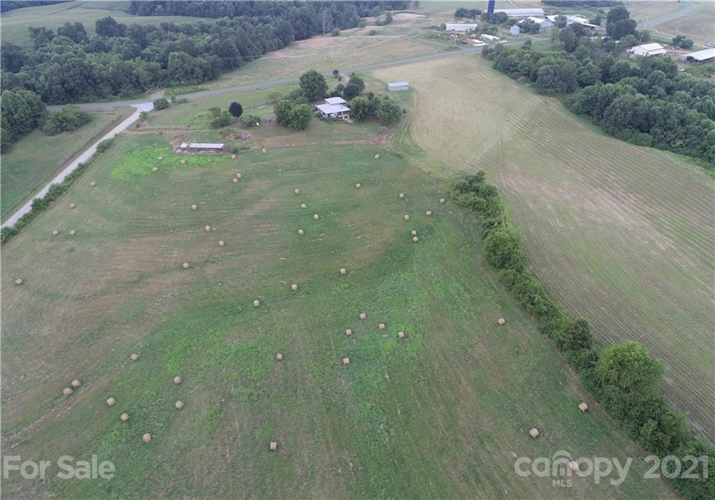 601 North Meadow Road Harmony, NC 28634 - Photo 28 of 28 Gallery Image 28