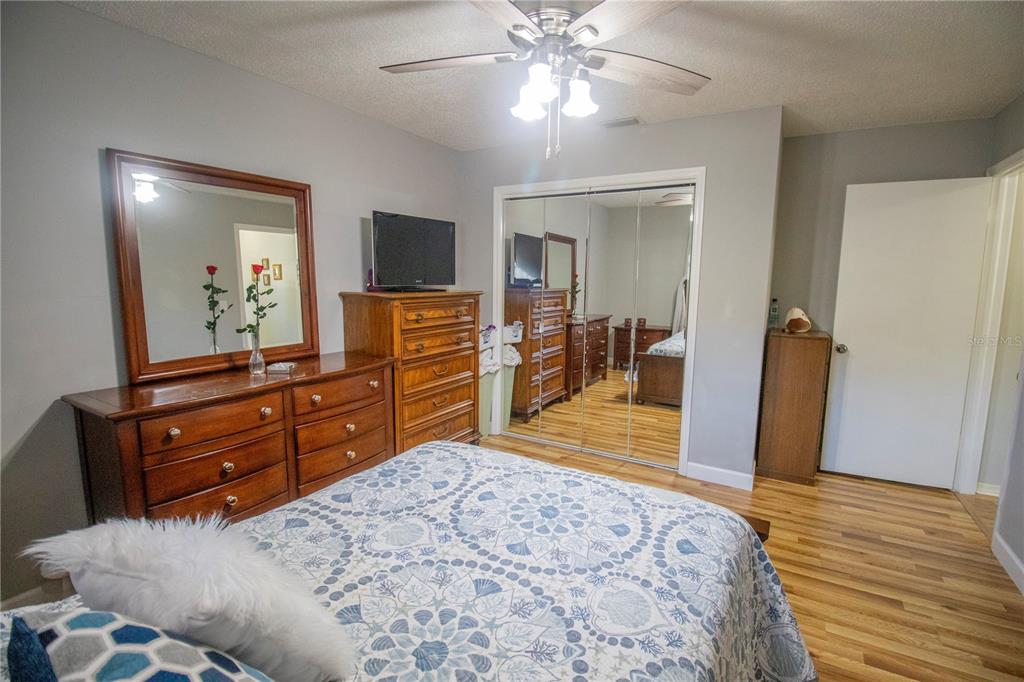 613 Andrew Street Altamonte Springs, FL 32714 - Photo 45 of 56 Gallery Image 45