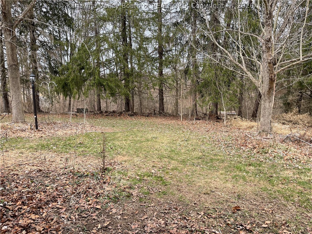 147 Staffhouse Road Point Pleasant, WV 25550 - Photo 3 of 19 Gallery Image 3