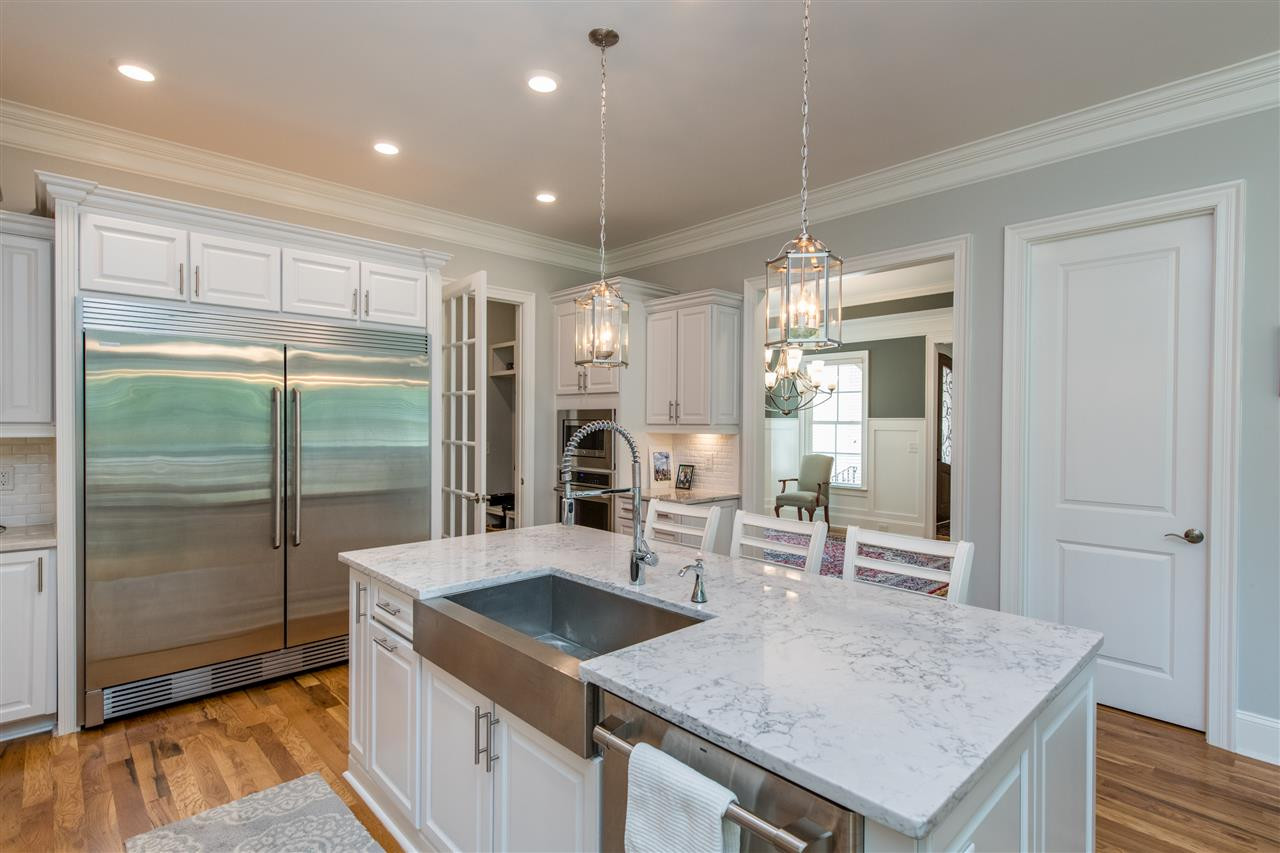 7720 Penny Road Raleigh, NC 27606 - Photo 8 of 30 Photo 8