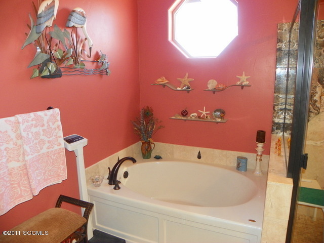 601 Joy Lane Rio Rico, AZ 85648 - Photo 17 of 29