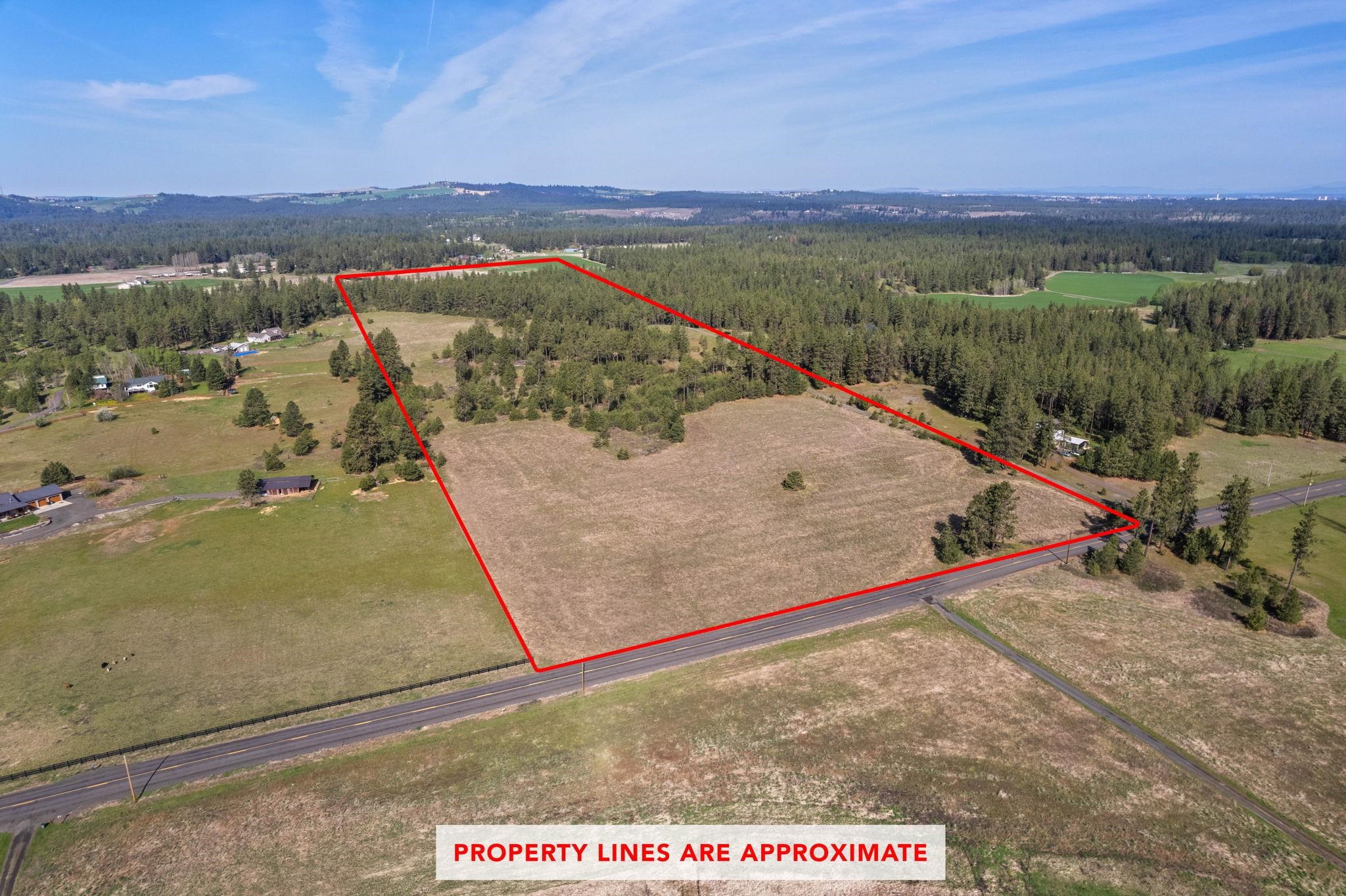 124-xx South Sherman Road Spokane, WA 99224 - Photo 1 of 15