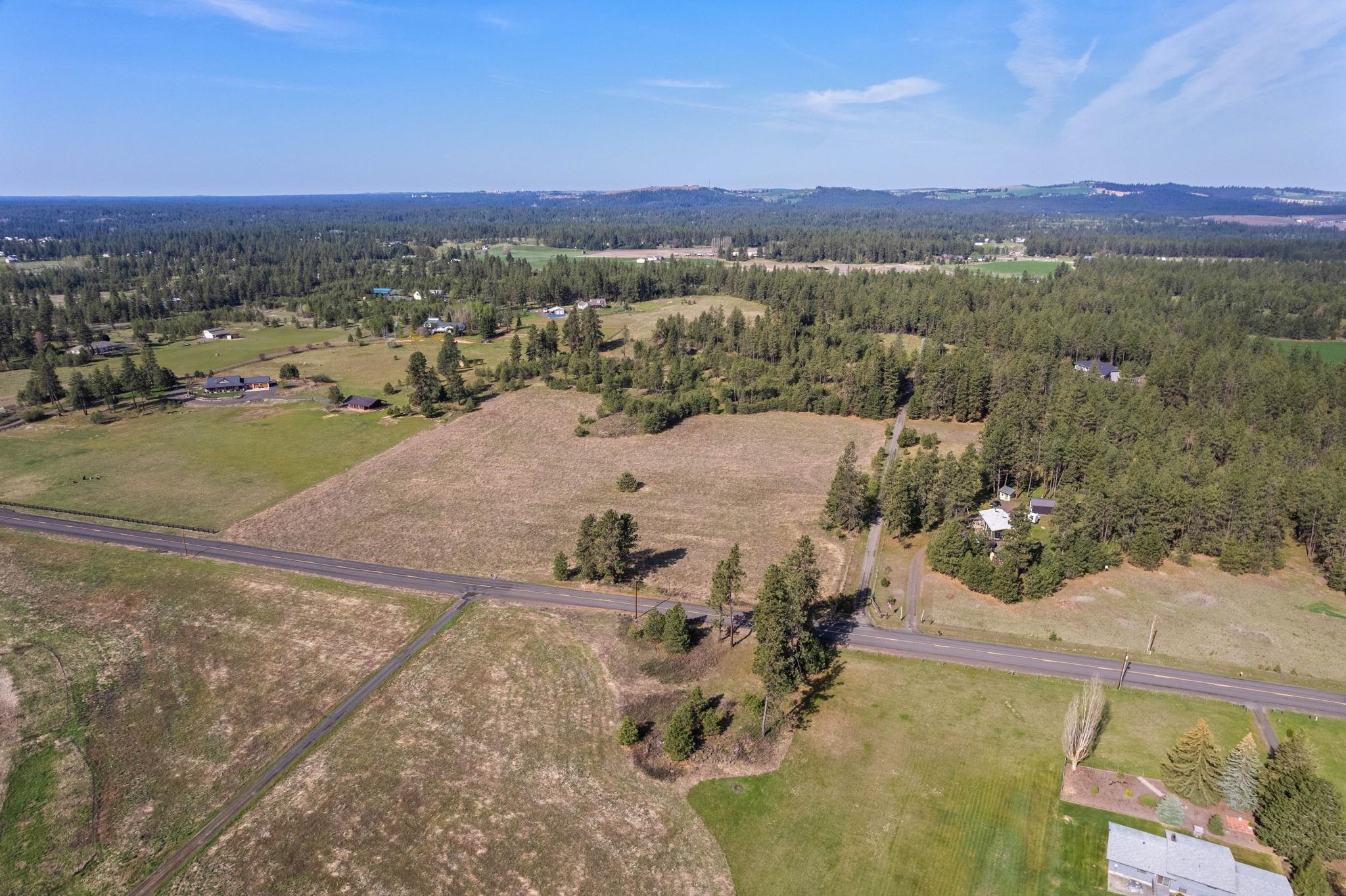 124-xx South Sherman Road Spokane, WA 99224 - Photo 3 of 15
