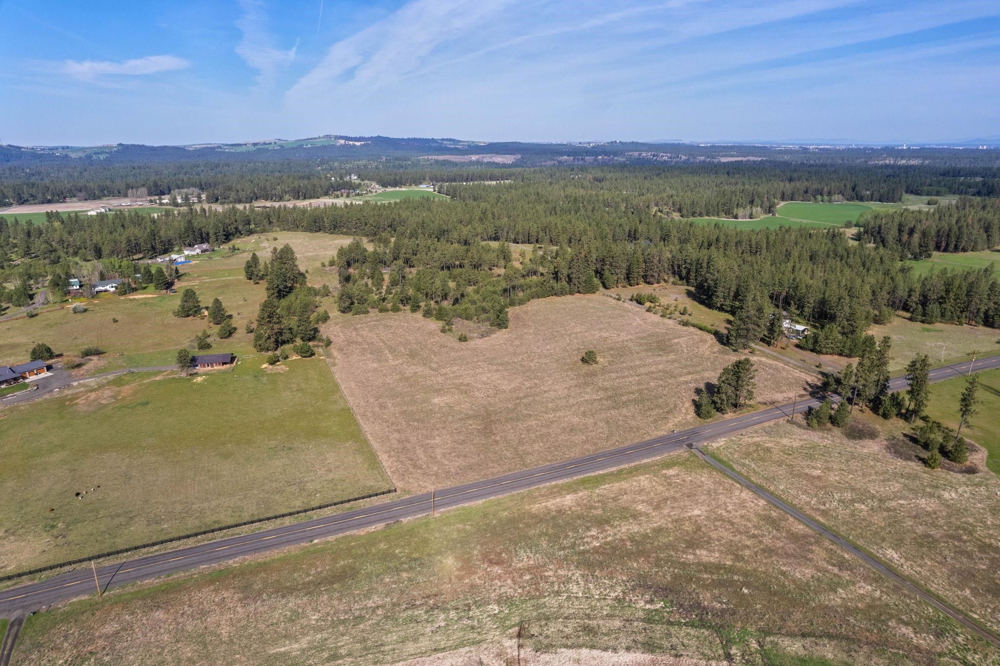 124-xx South Sherman Road Spokane, WA 99224 - Photo 4 of 15