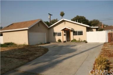 6668 Clifford Street Riverside, CA 92504 - Photo 1 of 1