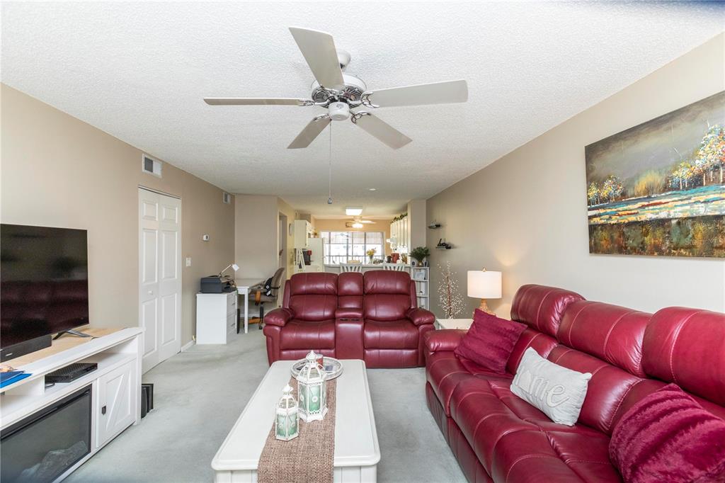 4575 Whitton Way, Unit 1126 New Port Richey, FL 34653 - Photo 2 of 46 Gallery Image 2
