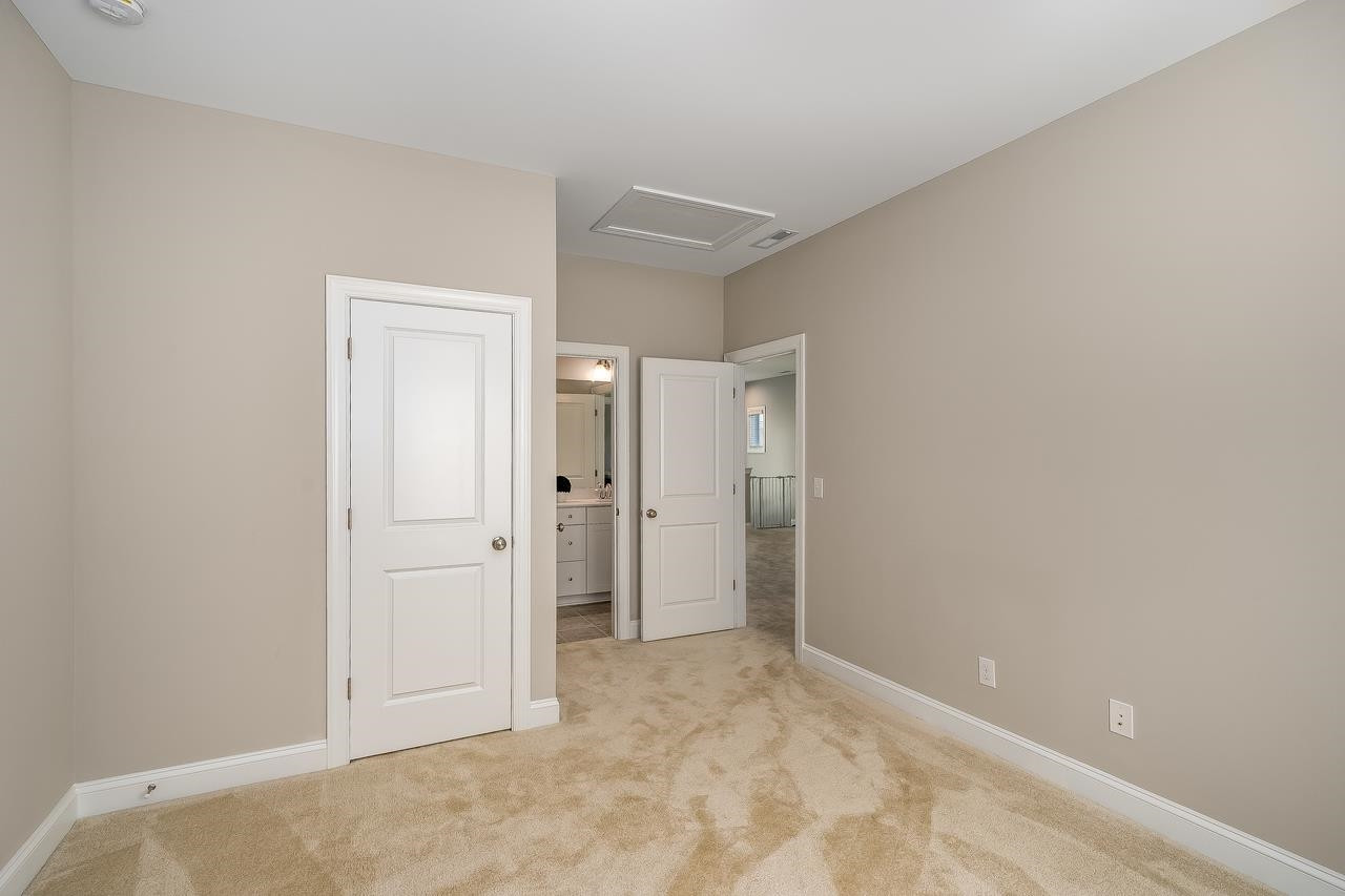 5513 Connection Place Raleigh, NC 27616 - Photo 26 of 30 Photo 26