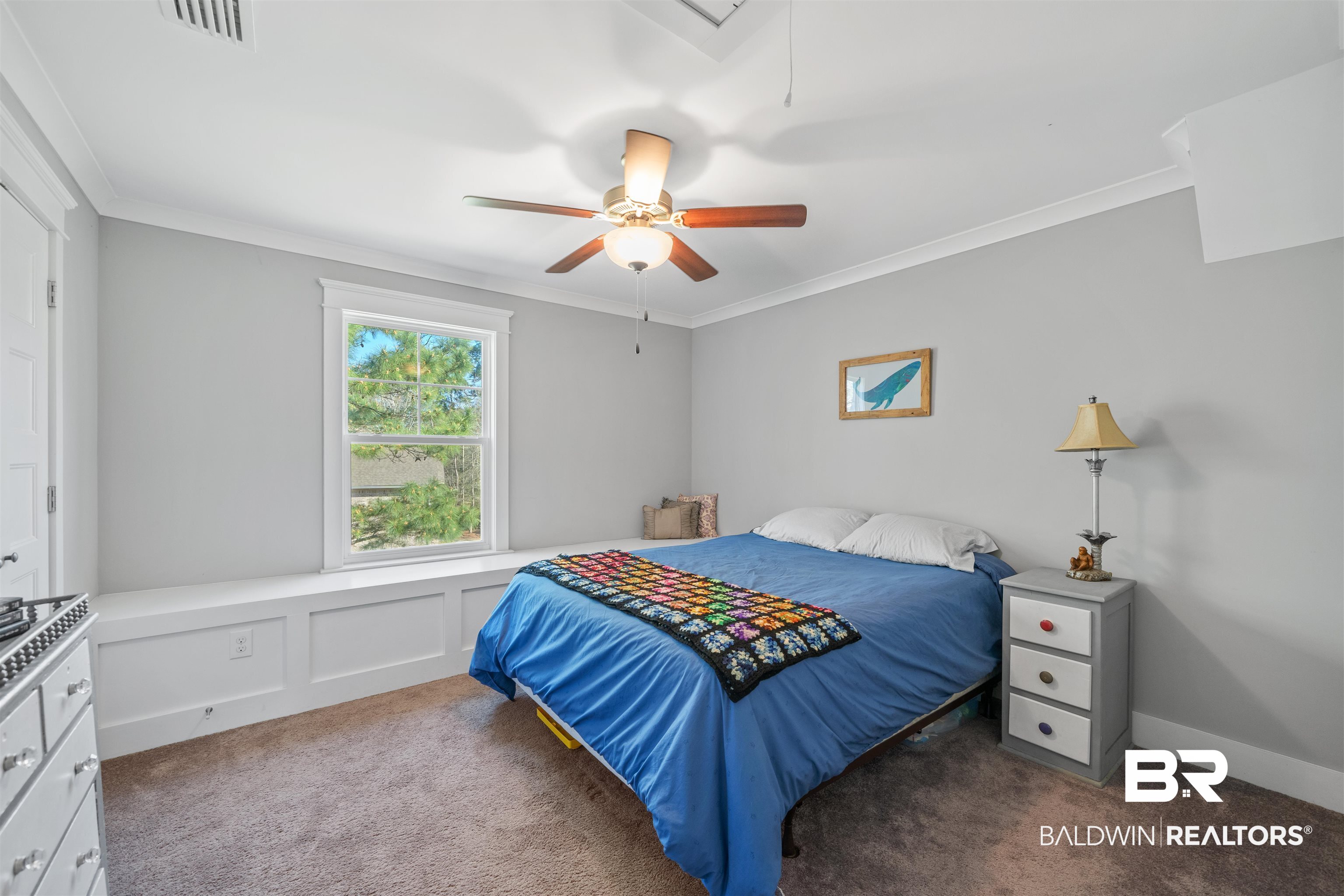 31781 Butler Drive Daphne, AL 36527 - Photo 34 of 59 Gallery Image 34