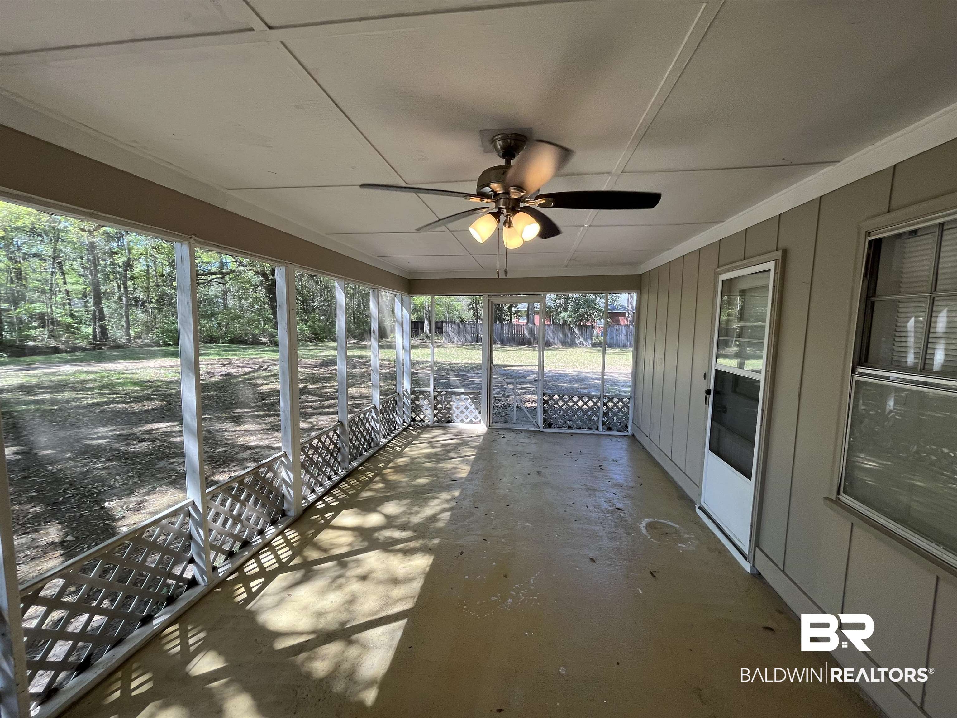 410 West 8th Street Bay Minette, AL 36507 - Photo 29 of 34
