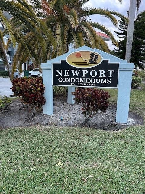 405 South Pine Island Road, Unit 412D Plantation, FL 33324 - Photo 1 of 16 Photo 1