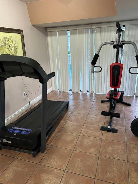 405 South Pine Island Road, Unit 412D Plantation, FL 33324 - Photo 11 of 16 Photo 11