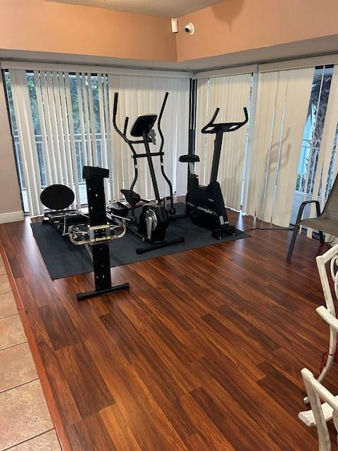 405 South Pine Island Road, Unit 412D Plantation, FL 33324 - Photo 12 of 16 Photo 12