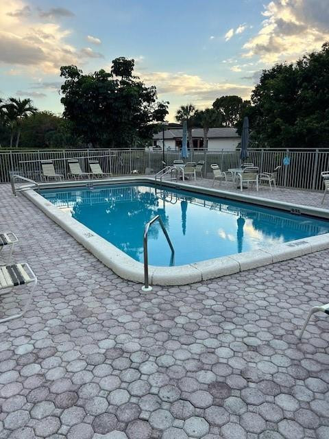 405 South Pine Island Road, Unit 412D Plantation, FL 33324 - Photo 15 of 16 Photo 15