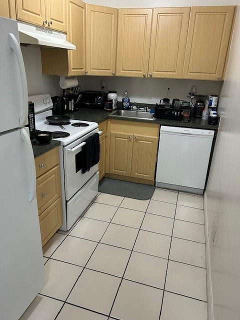 405 South Pine Island Road, Unit 412D Plantation, FL 33324 - Photo 2 of 16 Photo 2