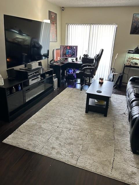 405 South Pine Island Road, Unit 412D Plantation, FL 33324 - Photo 3 of 16 Photo 3
