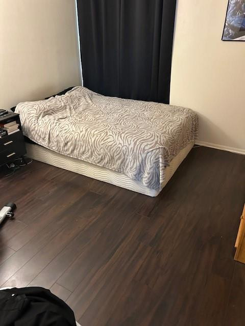 405 South Pine Island Road, Unit 412D Plantation, FL 33324 - Photo 4 of 16 Photo 4