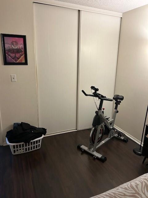 405 South Pine Island Road, Unit 412D Plantation, FL 33324 - Photo 5 of 16 Photo 5