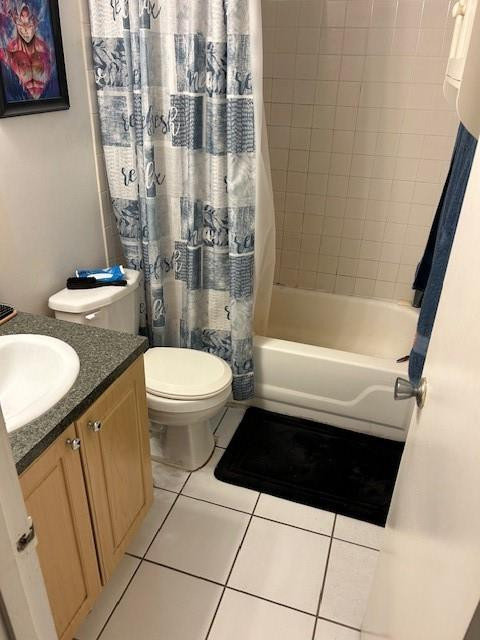 405 South Pine Island Road, Unit 412D Plantation, FL 33324 - Photo 6 of 16 Photo 6