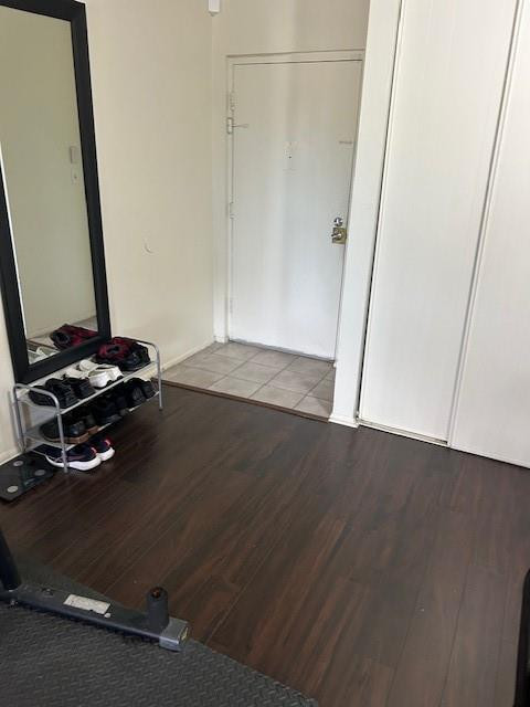 405 South Pine Island Road, Unit 412D Plantation, FL 33324 - Photo 7 of 16 Photo 7