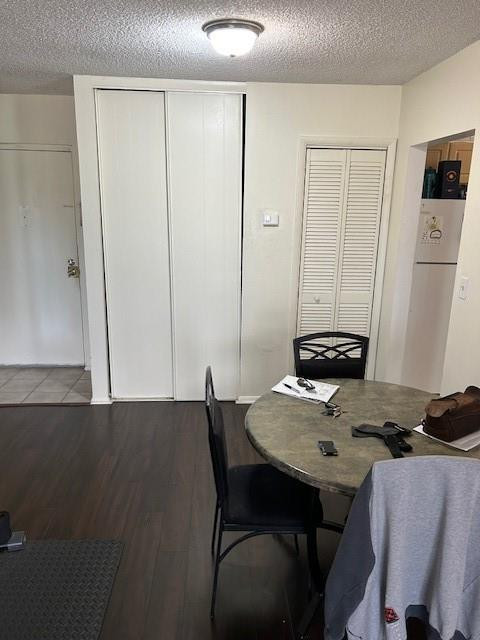 405 South Pine Island Road, Unit 412D Plantation, FL 33324 - Photo 8 of 16 Photo 8