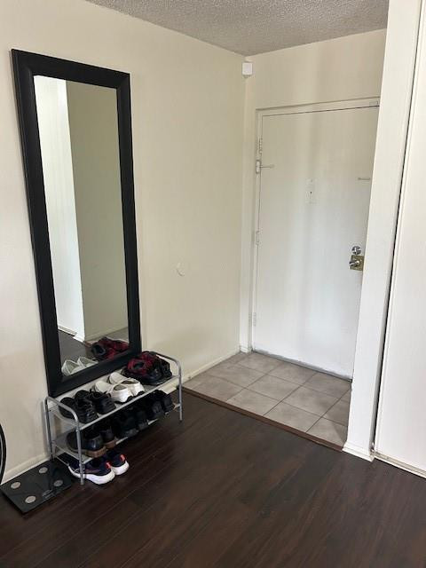 405 South Pine Island Road, Unit 412D Plantation, FL 33324 - Photo 9 of 16 Photo 9