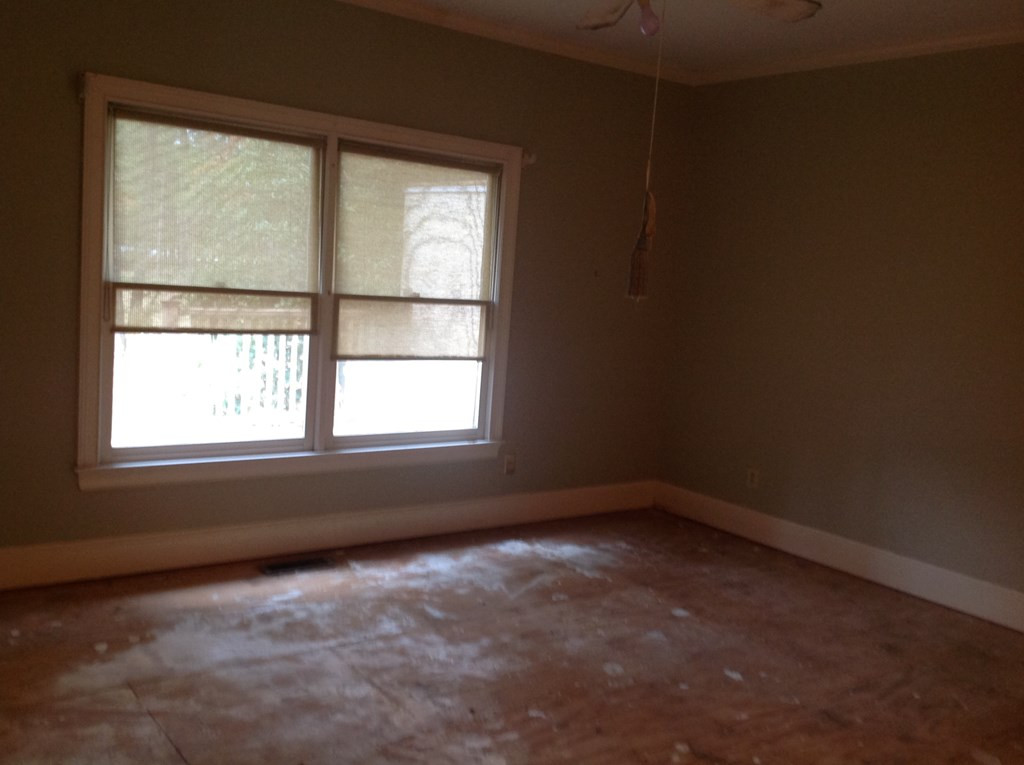 64 Juniper Loop Aiken, SC 29803 - Photo 22 of 44 Gallery Image 22