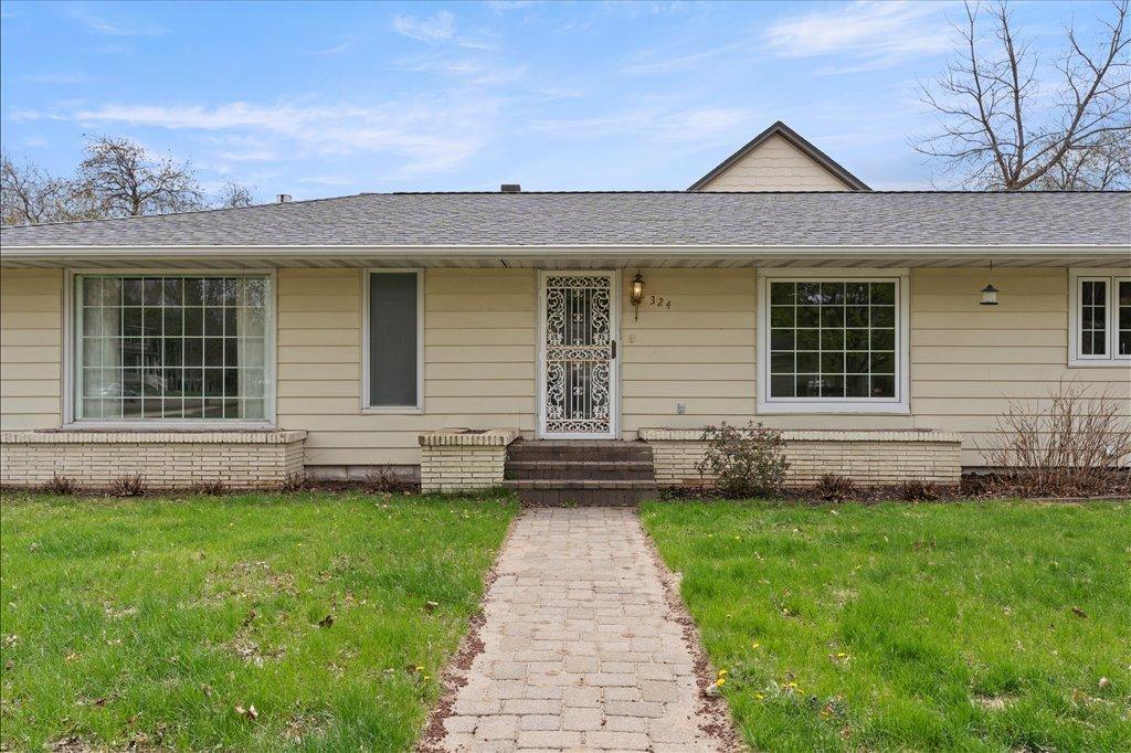 324 Juniper Street Brainerd, MN 56401 - Photo 4 of 63