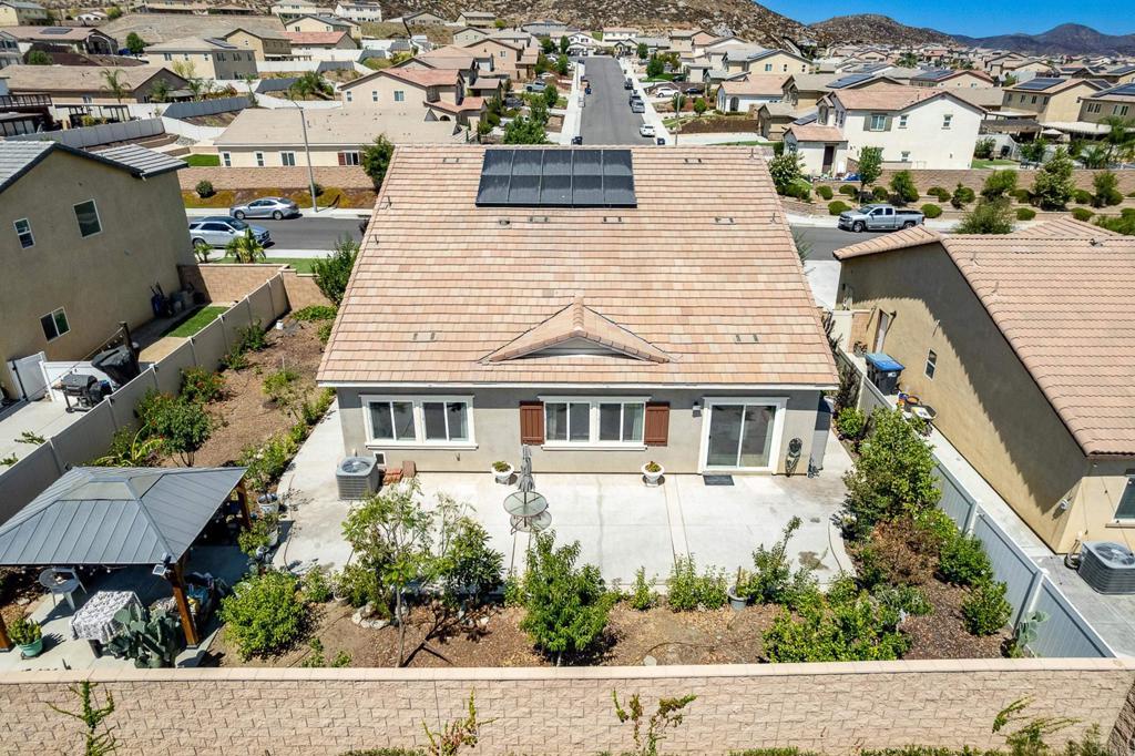 29852 Windmill Farms Road Winchester, CA 92596 - Photo 38 of 49