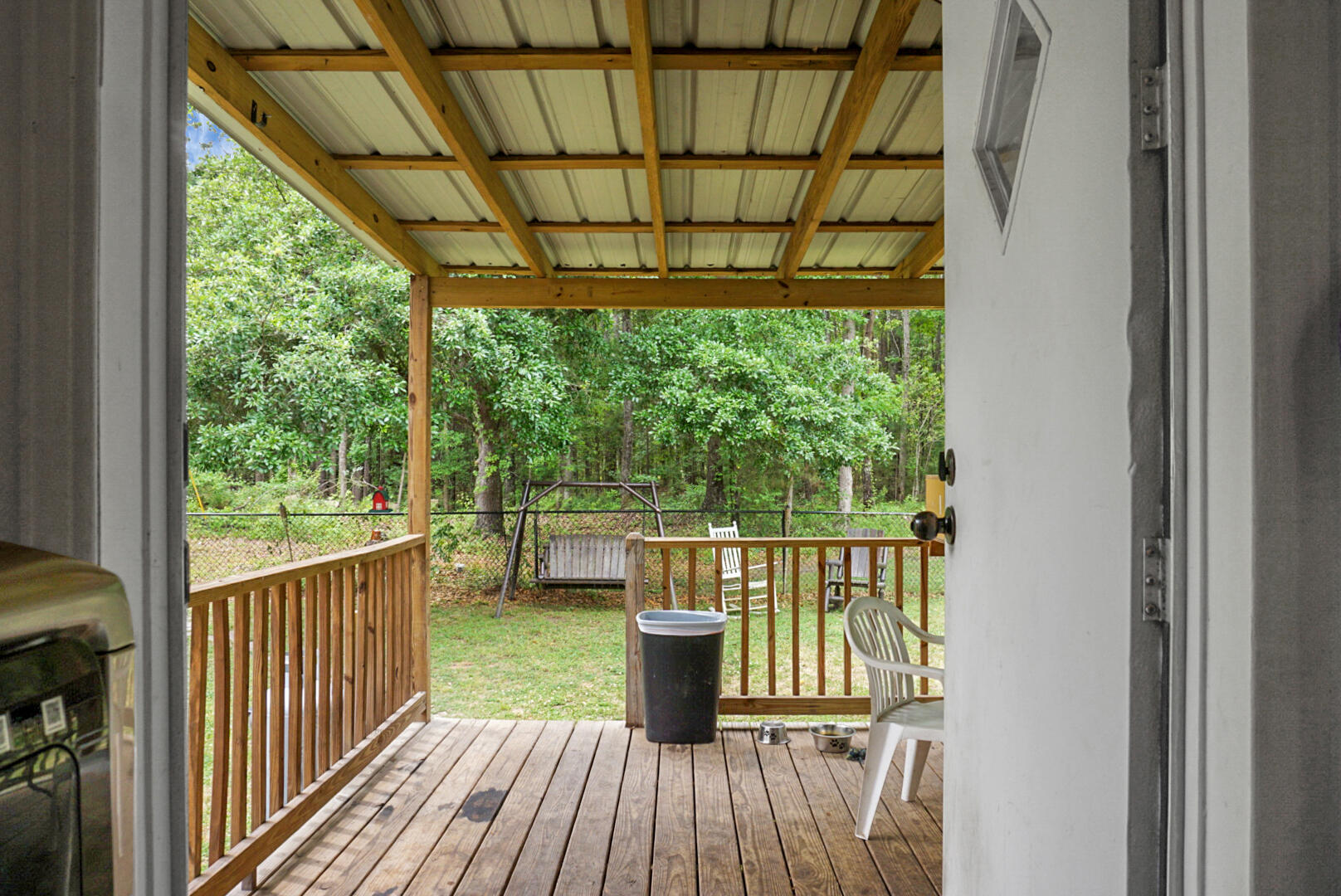 605 Country Club Road Andrews, SC 29510 - Photo 40 of 50 DSC02265