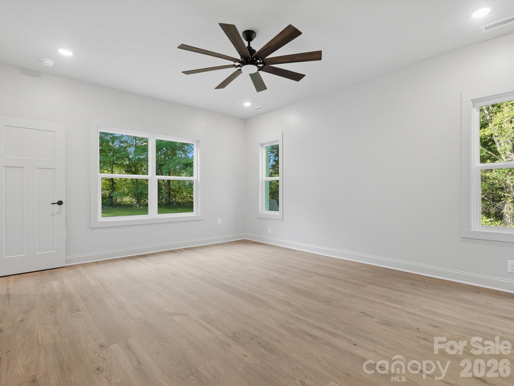 1491 Cedar Grove Road Clover, SC 29710 - Photo 20 of 33