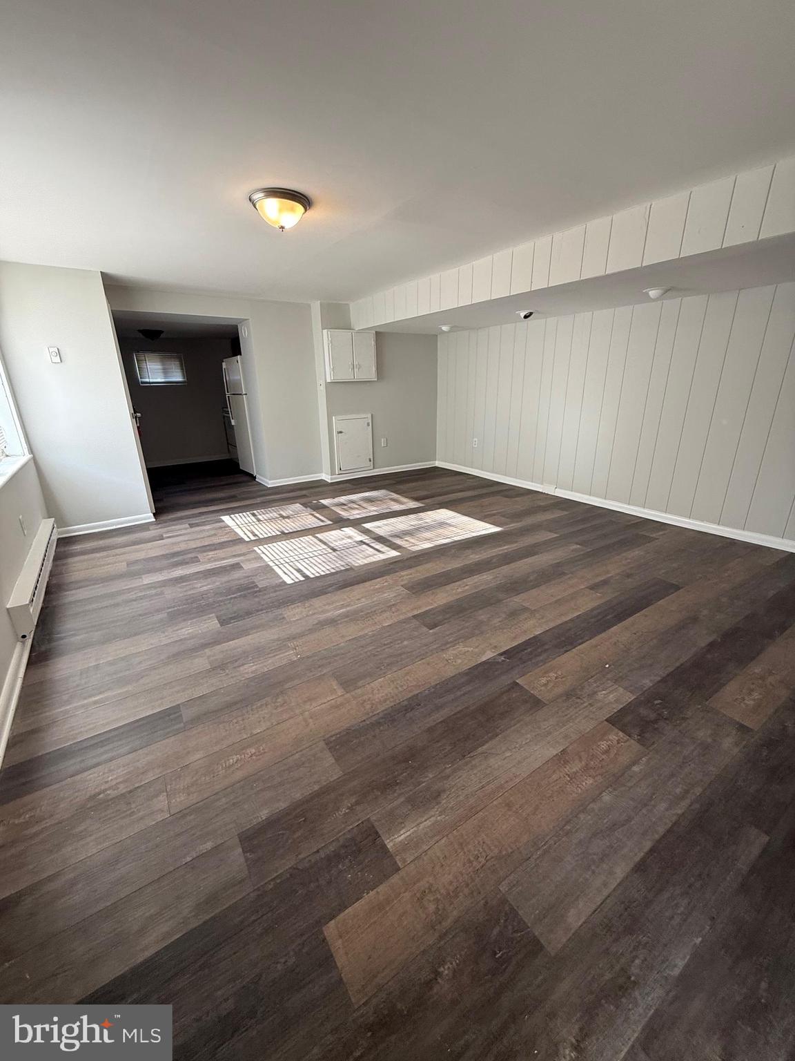 1300 South Merrimac Road Camden, NJ 08104 - Photo 18 of 25 Unit A Living Room