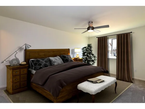 $425,340 | 606 86th Avenue, Greeley, CO 80634