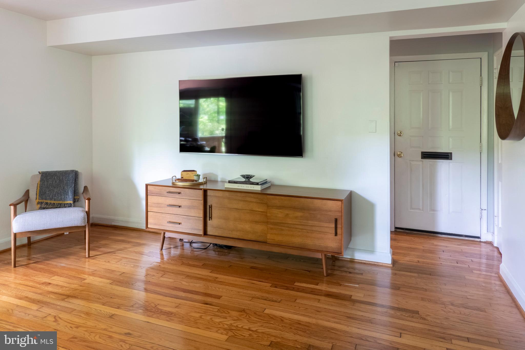 8515 Geren Road, Unit 213 Silver Spring, MD 20901 - Photo 12 of 28