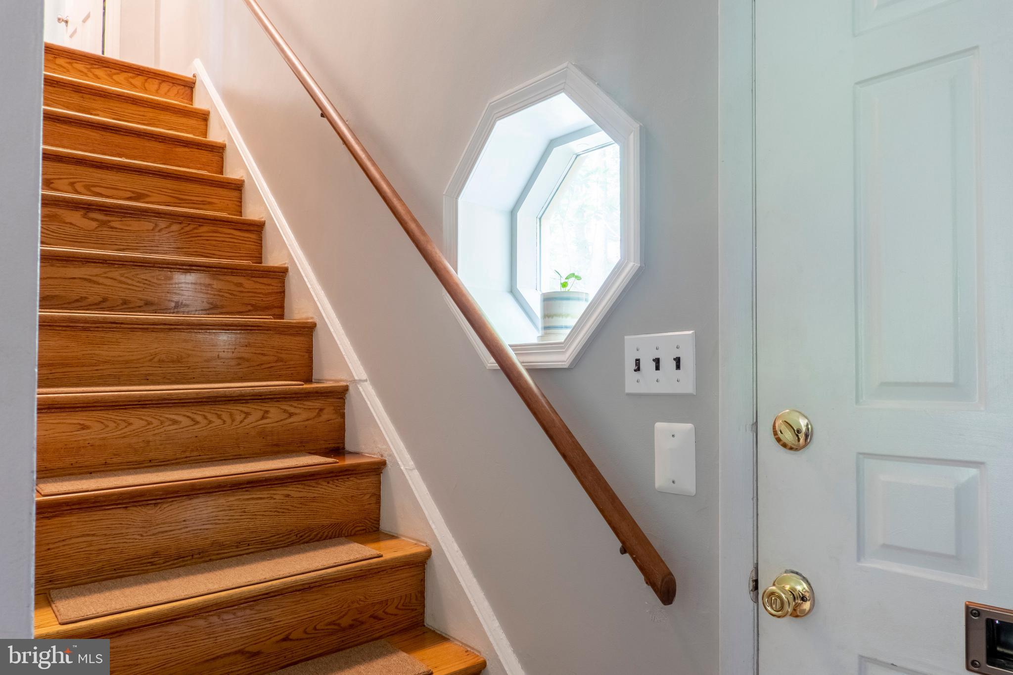 8515 Geren Road, Unit 213 Silver Spring, MD 20901 - Photo 14 of 28