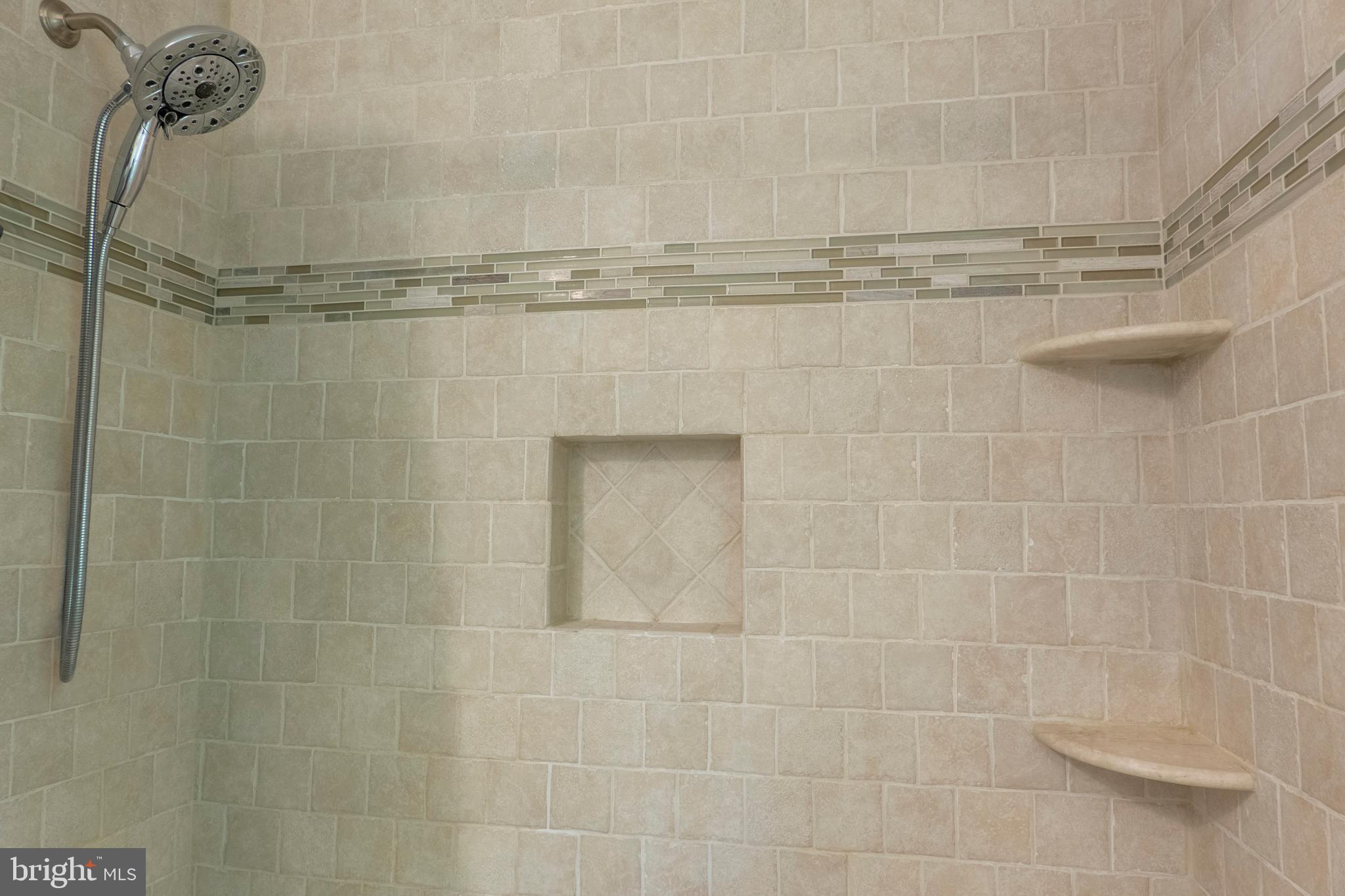 8515 Geren Road, Unit 213 Silver Spring, MD 20901 - Photo 16 of 28