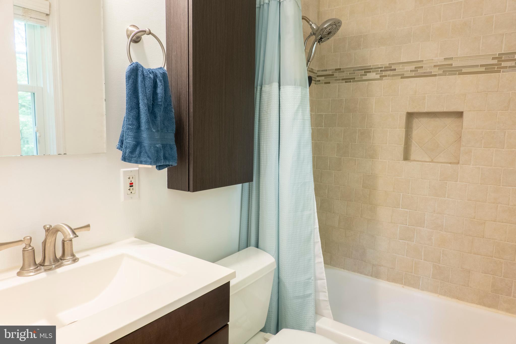 8515 Geren Road, Unit 213 Silver Spring, MD 20901 - Photo 17 of 28