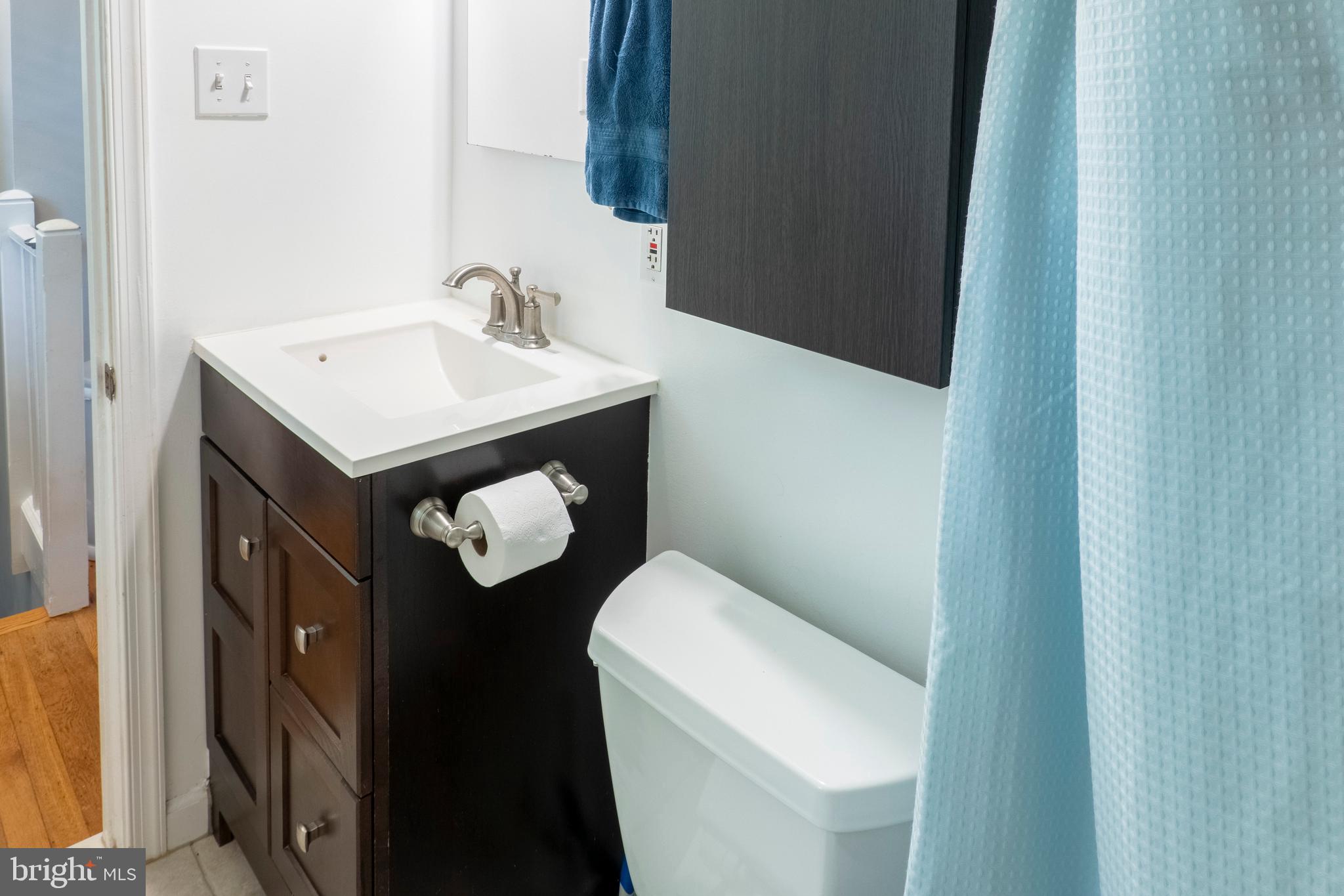 8515 Geren Road, Unit 213 Silver Spring, MD 20901 - Photo 18 of 28