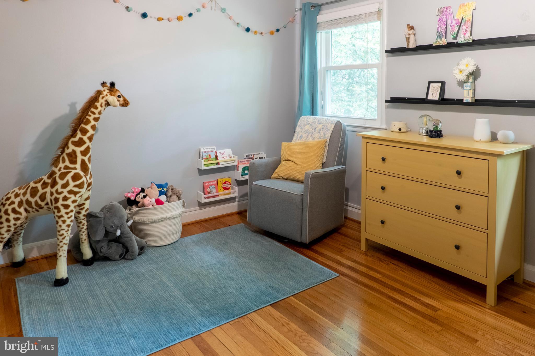 8515 Geren Road, Unit 213 Silver Spring, MD 20901 - Photo 20 of 28
