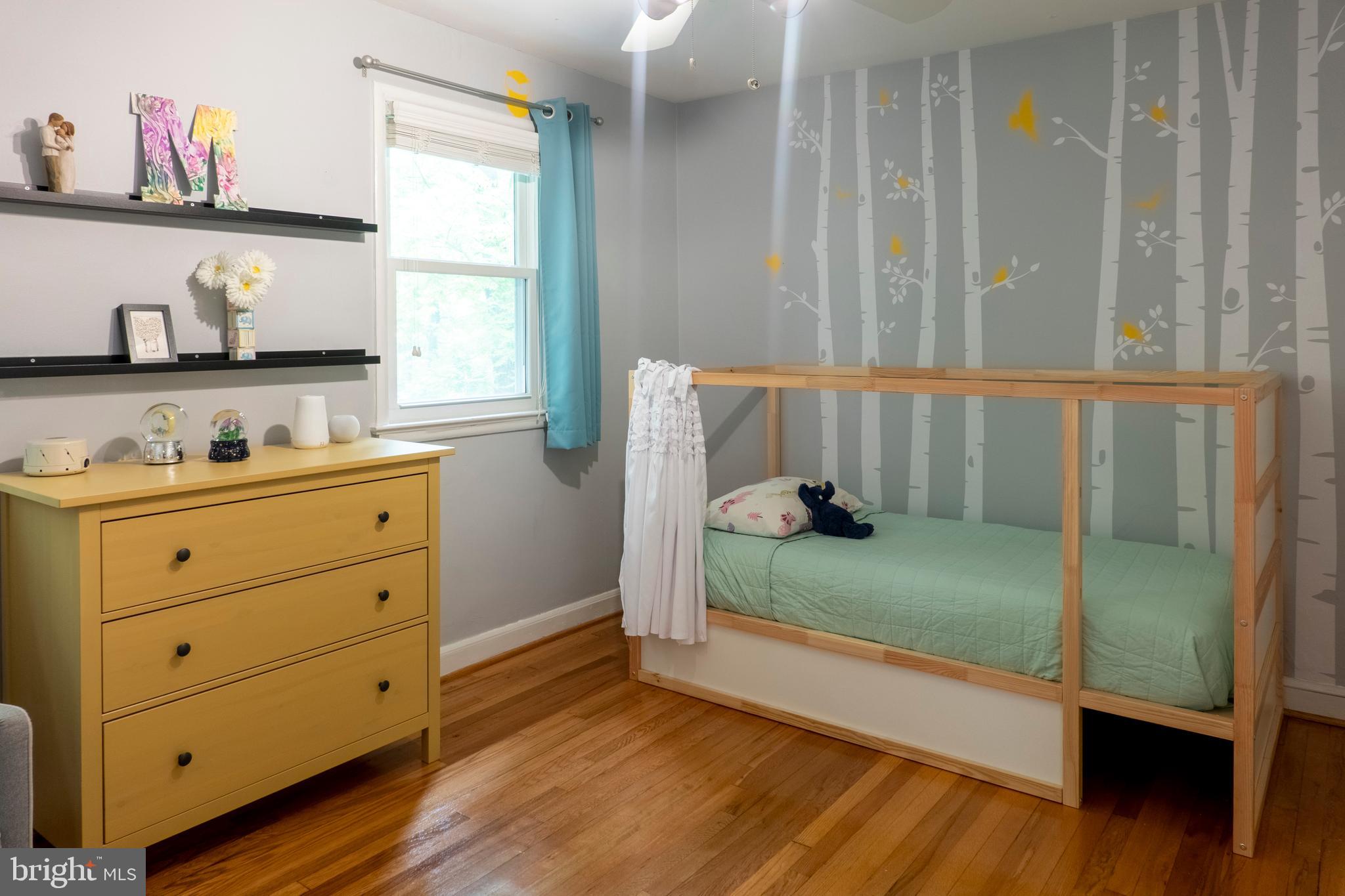8515 Geren Road, Unit 213 Silver Spring, MD 20901 - Photo 21 of 28