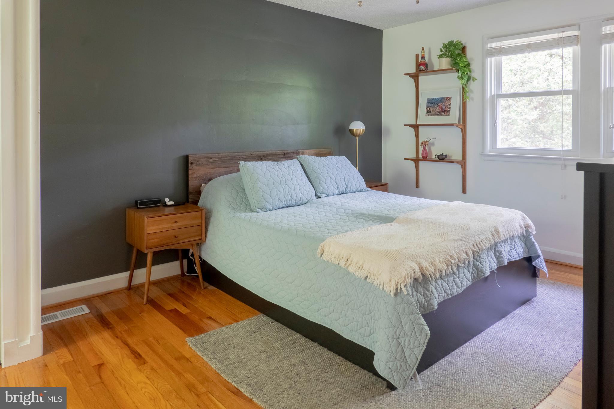 8515 Geren Road, Unit 213 Silver Spring, MD 20901 - Photo 23 of 28