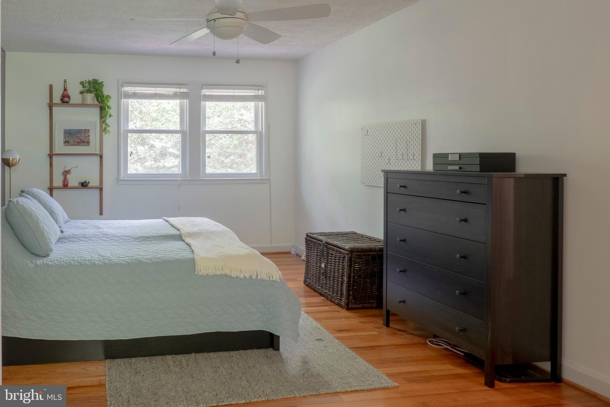 8515 Geren Road, Unit 213 Silver Spring, MD 20901 - Photo 24 of 28