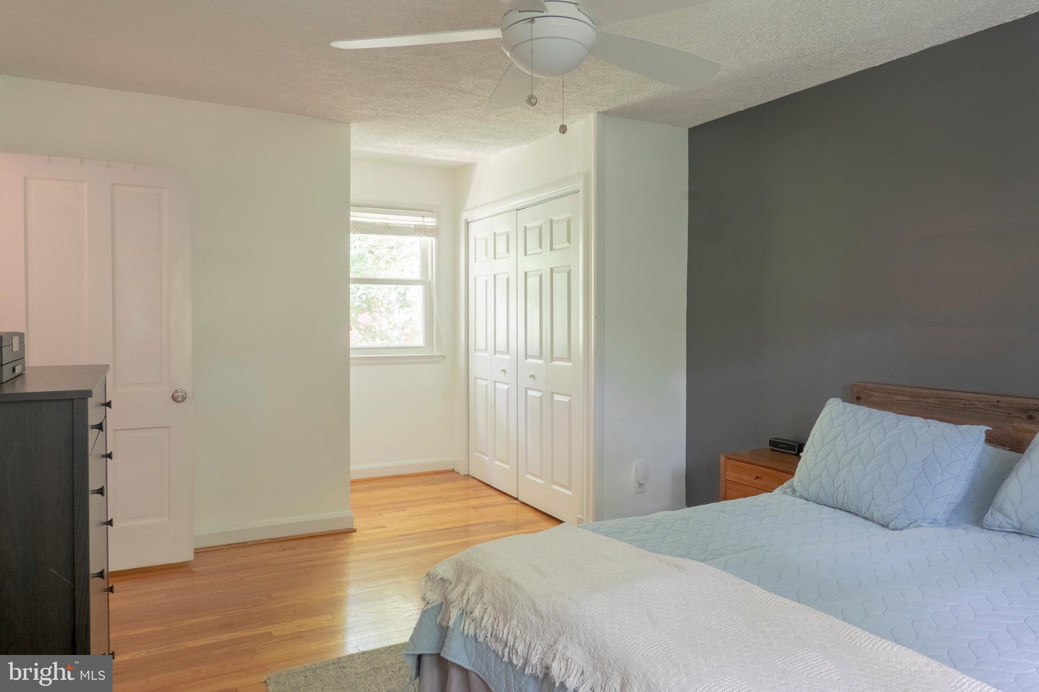 8515 Geren Road, Unit 213 Silver Spring, MD 20901 - Photo 25 of 28