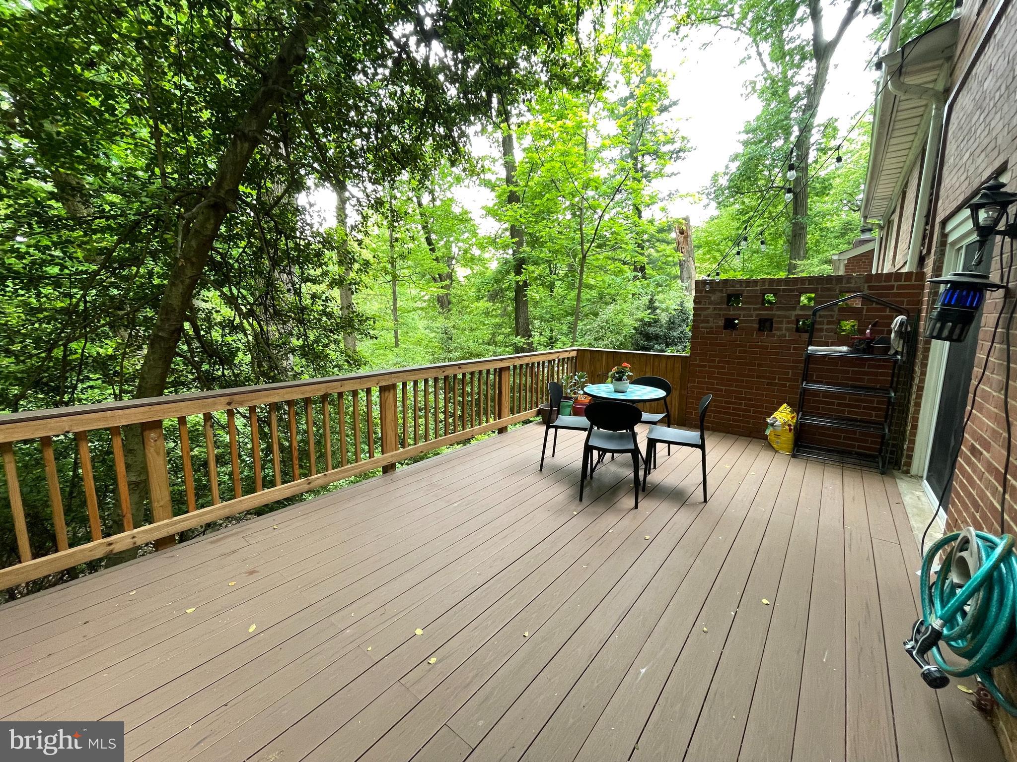 8515 Geren Road, Unit 213 Silver Spring, MD 20901 - Photo 28 of 28
