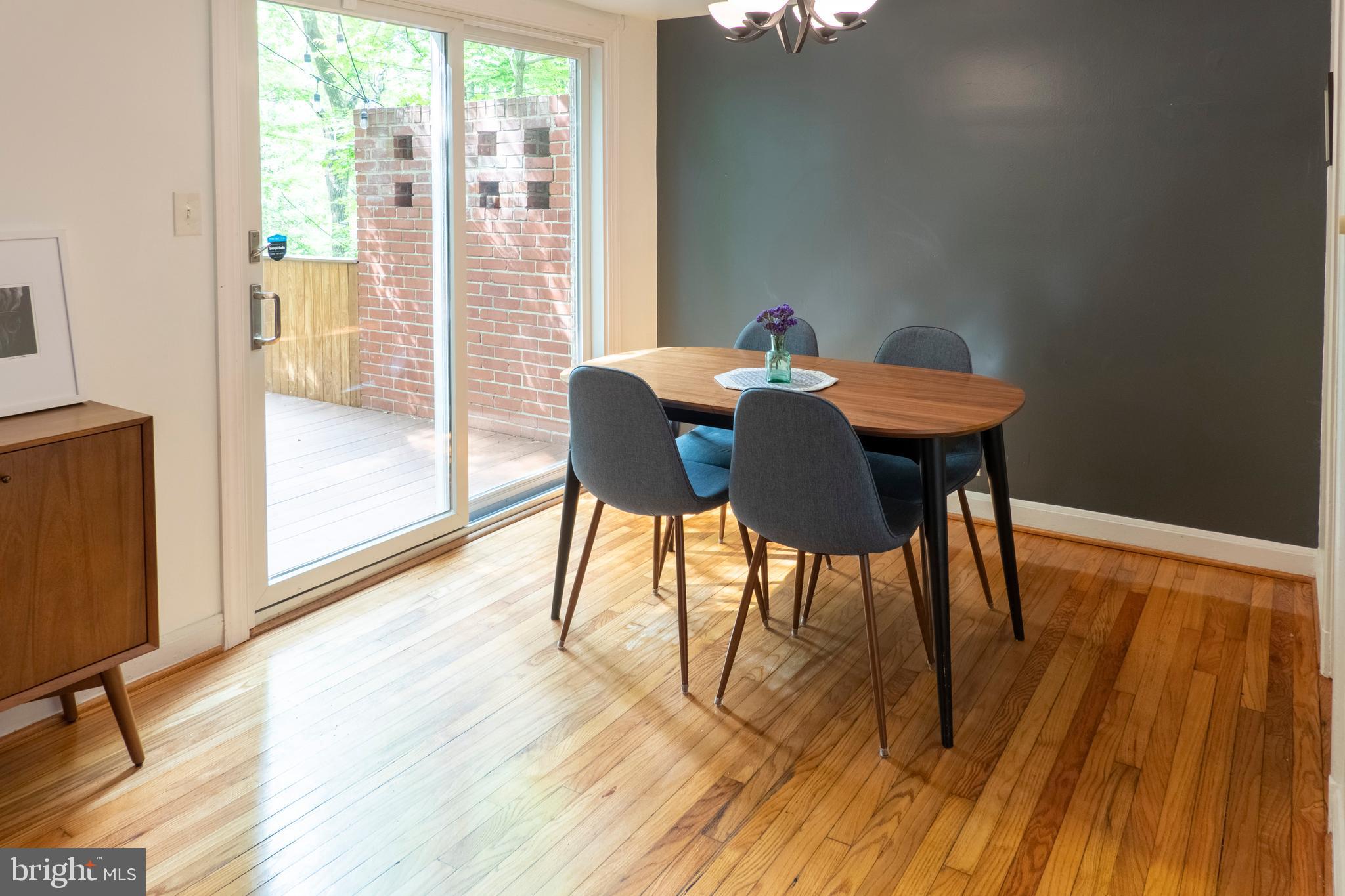 8515 Geren Road, Unit 213 Silver Spring, MD 20901 - Photo 6 of 28